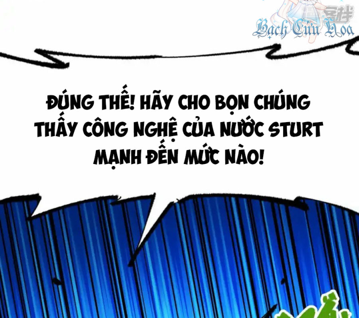Ngũ Lục Thất: Hắc Bạch Song Long 2 Chapter 27 - Trang 2