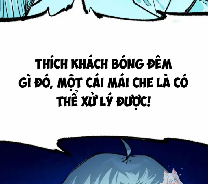 Ngũ Lục Thất: Hắc Bạch Song Long 2 Chapter 27 - Trang 2