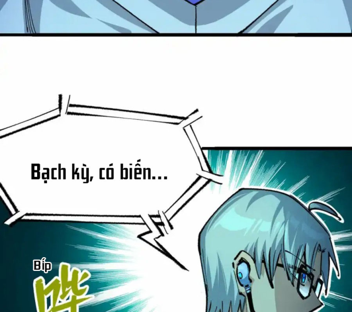 Ngũ Lục Thất: Hắc Bạch Song Long 2 Chapter 27 - Trang 2