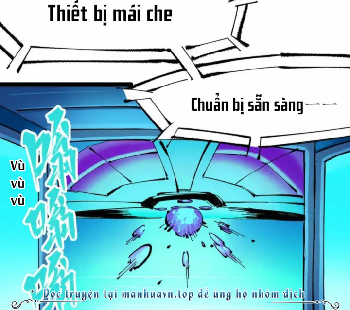 Ngũ Lục Thất: Hắc Bạch Song Long 2 Chapter 27 - Trang 2