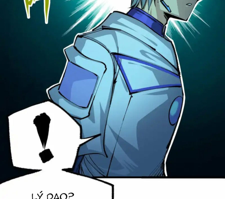 Ngũ Lục Thất: Hắc Bạch Song Long 2 Chapter 27 - Trang 2