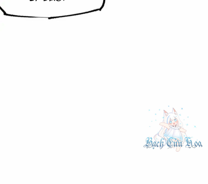 Ngũ Lục Thất: Hắc Bạch Song Long 2 Chapter 27 - Trang 2