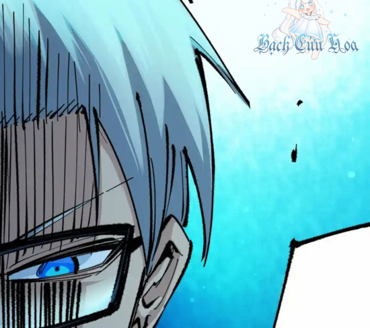 Ngũ Lục Thất: Hắc Bạch Song Long 2 Chapter 27 - Trang 2