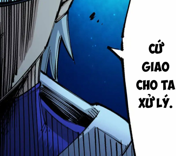 Ngũ Lục Thất: Hắc Bạch Song Long 2 Chapter 27 - Trang 2