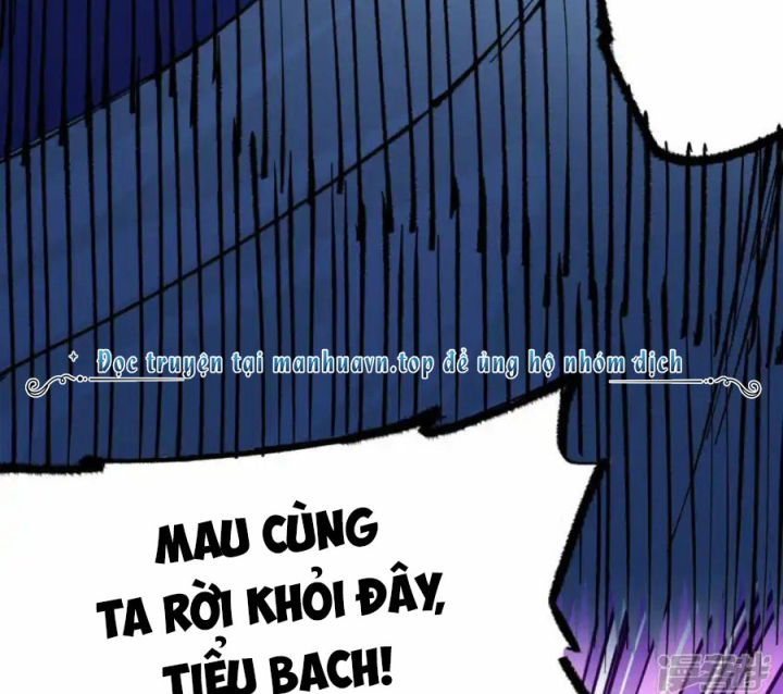 Ngũ Lục Thất: Hắc Bạch Song Long 2 Chapter 27 - Trang 2