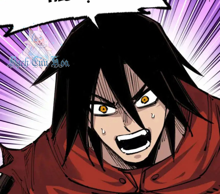 Ngũ Lục Thất: Hắc Bạch Song Long 2 Chapter 27 - Trang 2