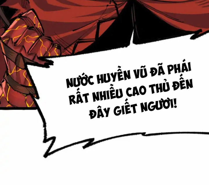 Ngũ Lục Thất: Hắc Bạch Song Long 2 Chapter 27 - Trang 2