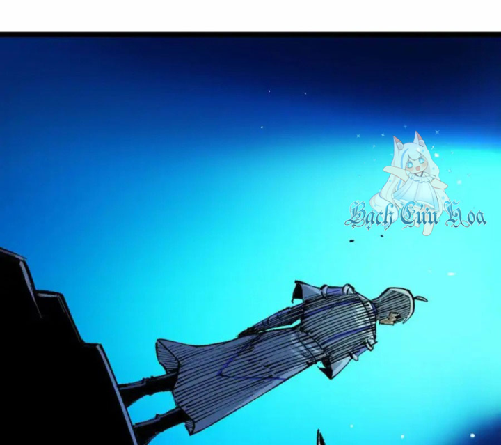 Ngũ Lục Thất: Hắc Bạch Song Long 2 Chapter 27 - Trang 2