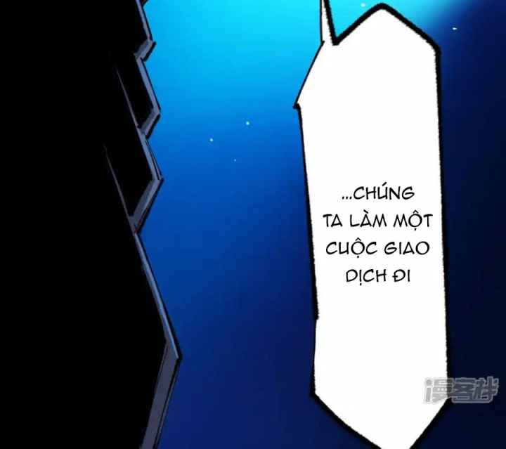 Ngũ Lục Thất: Hắc Bạch Song Long 2 Chapter 27 - Trang 2