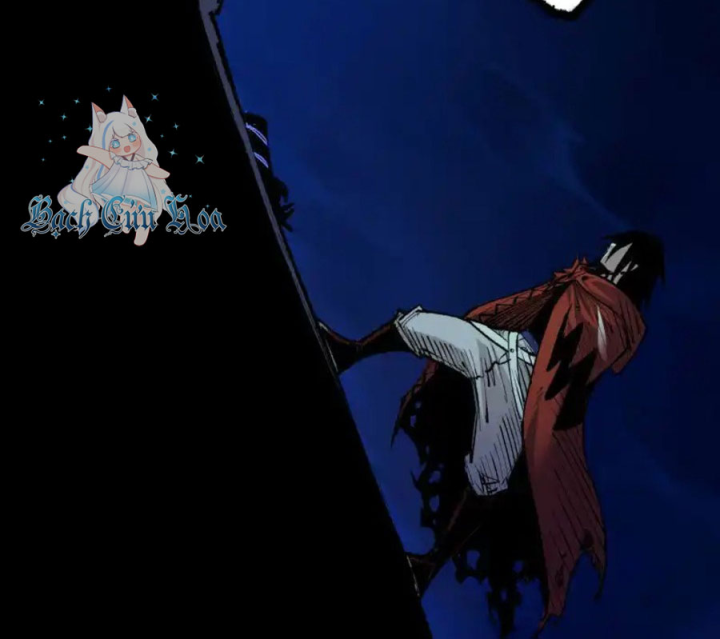 Ngũ Lục Thất: Hắc Bạch Song Long 2 Chapter 27 - Trang 2