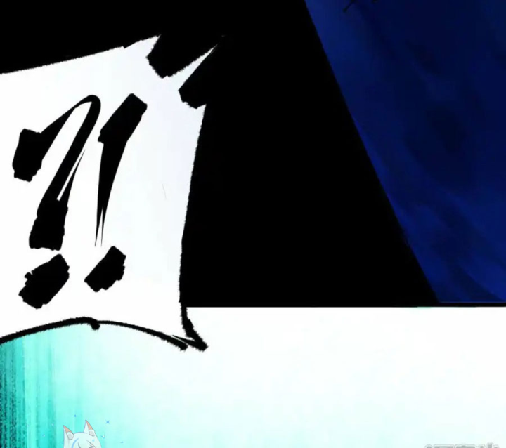 Ngũ Lục Thất: Hắc Bạch Song Long 2 Chapter 27 - Trang 2