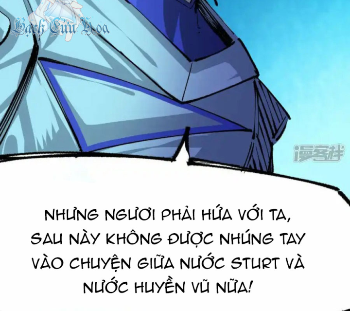 Ngũ Lục Thất: Hắc Bạch Song Long 2 Chapter 27 - Trang 2