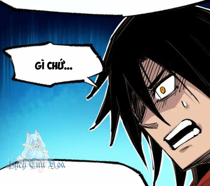 Ngũ Lục Thất: Hắc Bạch Song Long 2 Chapter 27 - Trang 2