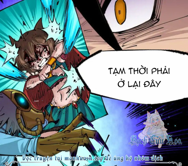 Ngũ Lục Thất: Hắc Bạch Song Long 2 Chapter 27 - Trang 2