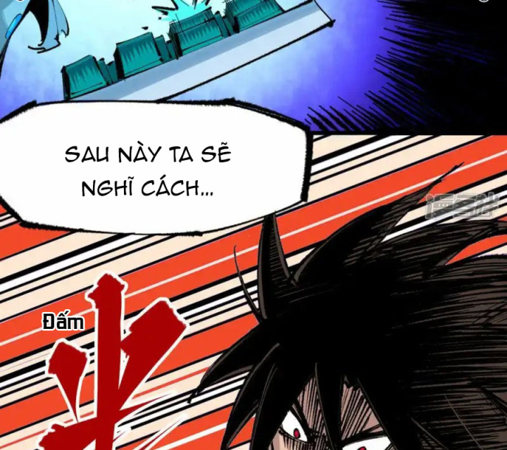 Ngũ Lục Thất: Hắc Bạch Song Long 2 Chapter 27 - Trang 2
