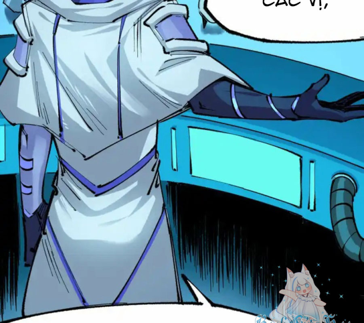 Ngũ Lục Thất: Hắc Bạch Song Long 2 Chapter 27 - Trang 2