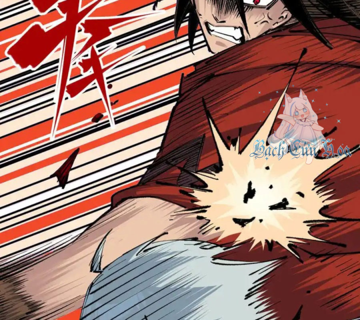 Ngũ Lục Thất: Hắc Bạch Song Long 2 Chapter 27 - Trang 2