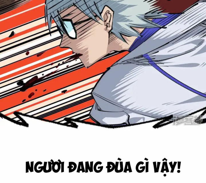 Ngũ Lục Thất: Hắc Bạch Song Long 2 Chapter 27 - Trang 2