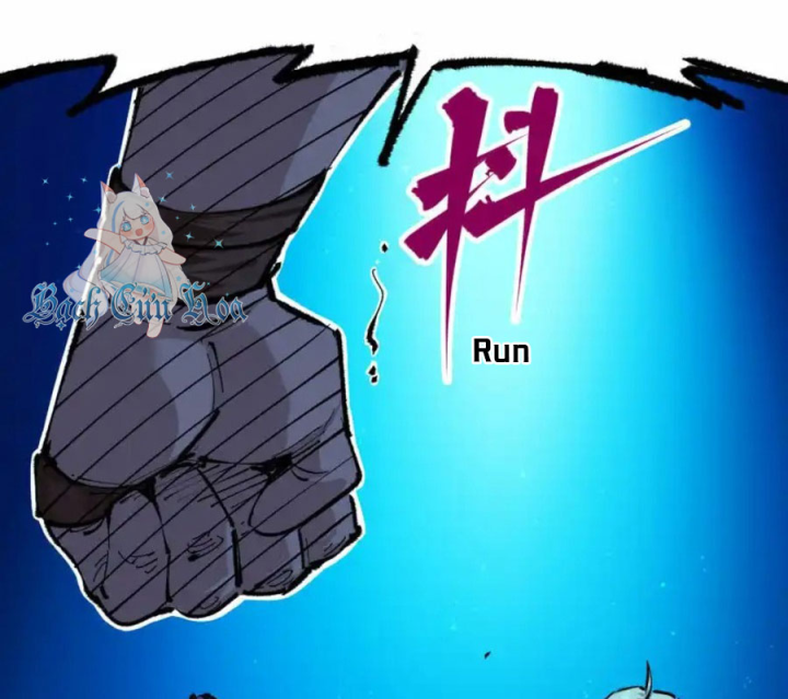 Ngũ Lục Thất: Hắc Bạch Song Long 2 Chapter 27 - Trang 2