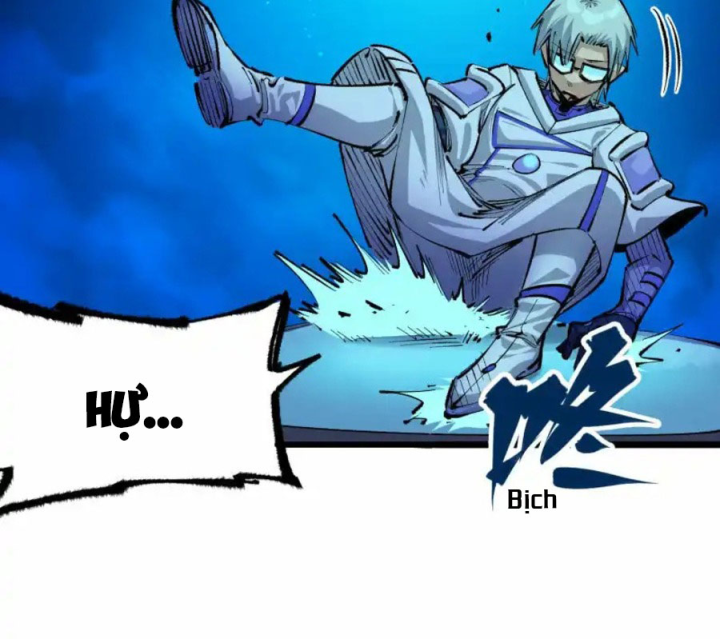 Ngũ Lục Thất: Hắc Bạch Song Long 2 Chapter 27 - Trang 2