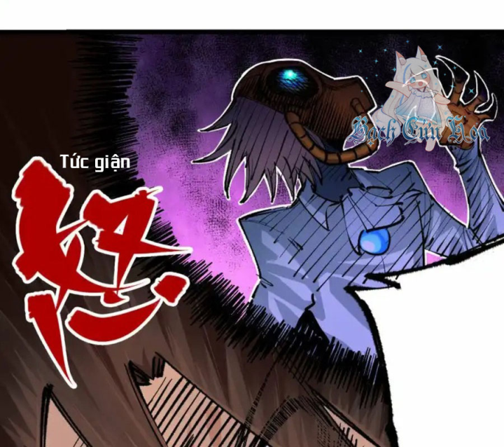 Ngũ Lục Thất: Hắc Bạch Song Long 2 Chapter 27 - Trang 2