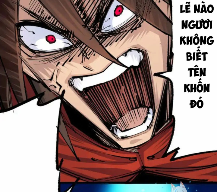 Ngũ Lục Thất: Hắc Bạch Song Long 2 Chapter 27 - Trang 2