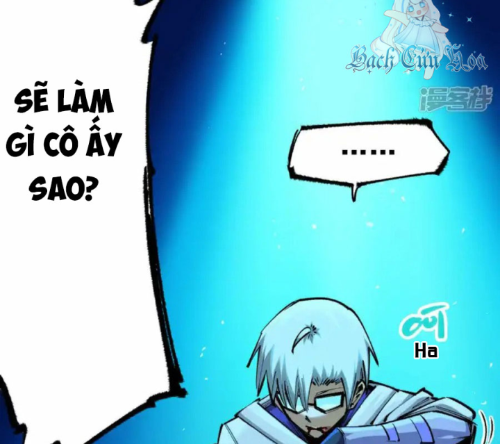 Ngũ Lục Thất: Hắc Bạch Song Long 2 Chapter 27 - Trang 2