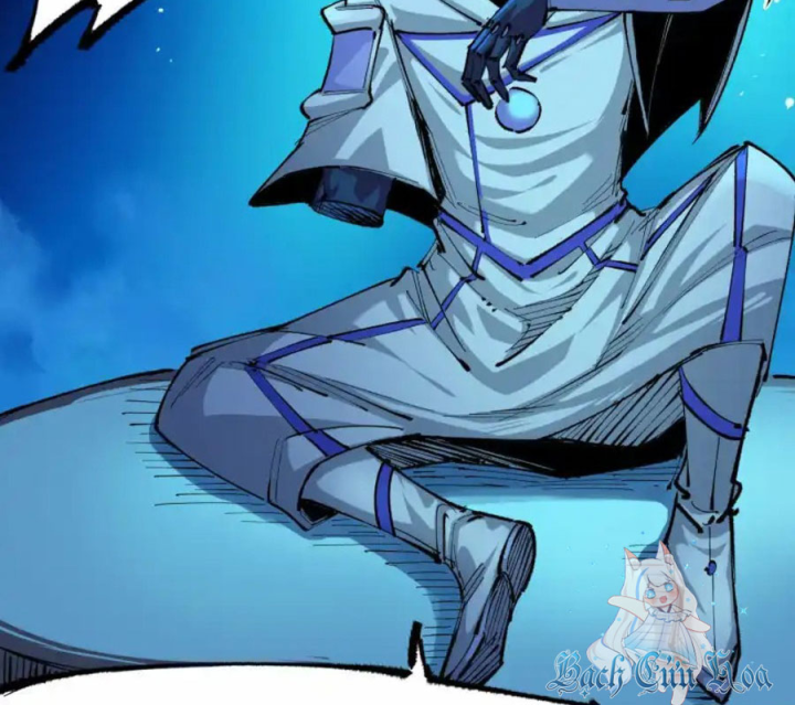 Ngũ Lục Thất: Hắc Bạch Song Long 2 Chapter 27 - Trang 2