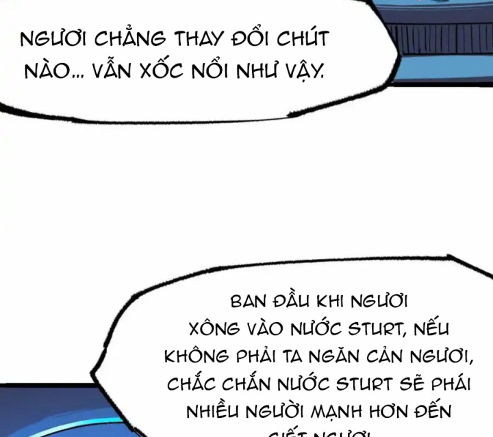 Ngũ Lục Thất: Hắc Bạch Song Long 2 Chapter 27 - Trang 2