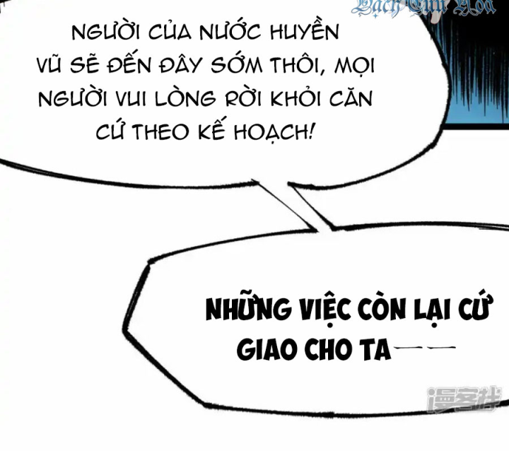 Ngũ Lục Thất: Hắc Bạch Song Long 2 Chapter 27 - Trang 2