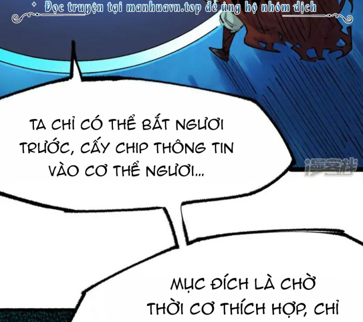 Ngũ Lục Thất: Hắc Bạch Song Long 2 Chapter 27 - Trang 2