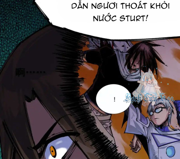 Ngũ Lục Thất: Hắc Bạch Song Long 2 Chapter 27 - Trang 2