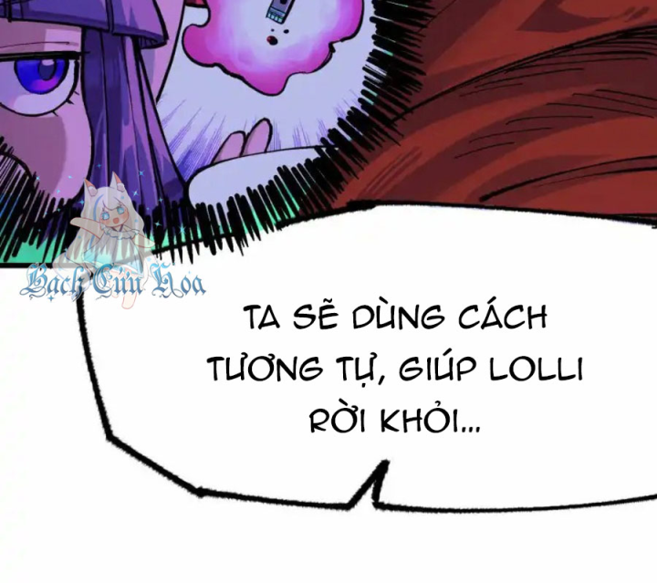 Ngũ Lục Thất: Hắc Bạch Song Long 2 Chapter 27 - Trang 2