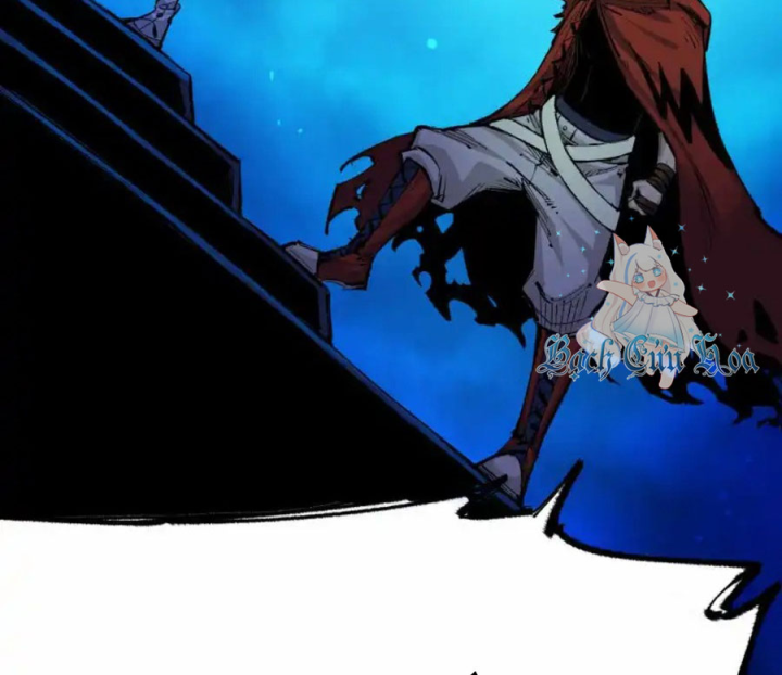 Ngũ Lục Thất: Hắc Bạch Song Long 2 Chapter 27 - Trang 2