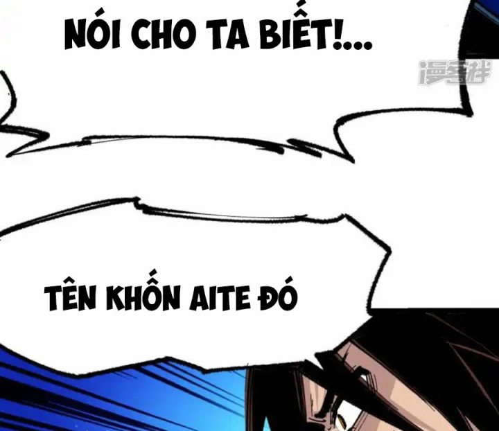 Ngũ Lục Thất: Hắc Bạch Song Long 2 Chapter 27 - Trang 2