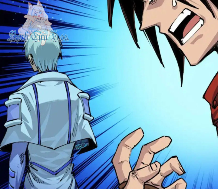 Ngũ Lục Thất: Hắc Bạch Song Long 2 Chapter 27 - Trang 2