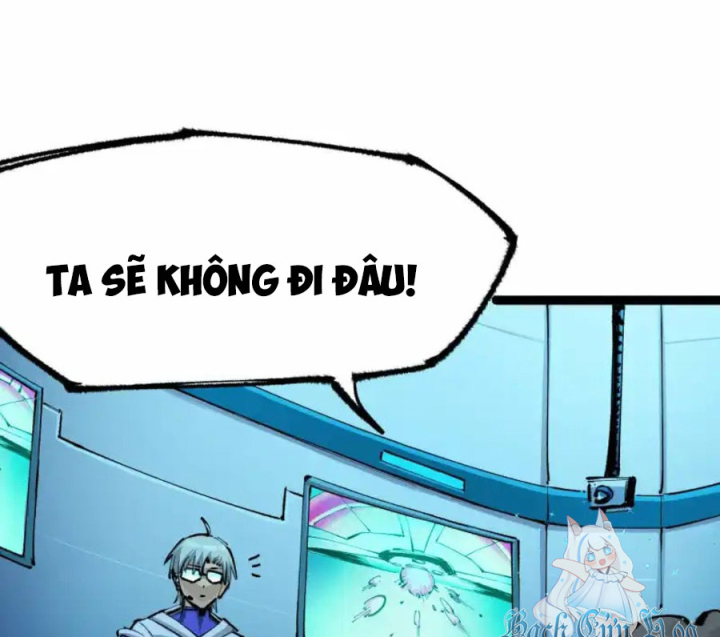 Ngũ Lục Thất: Hắc Bạch Song Long 2 Chapter 27 - Trang 2