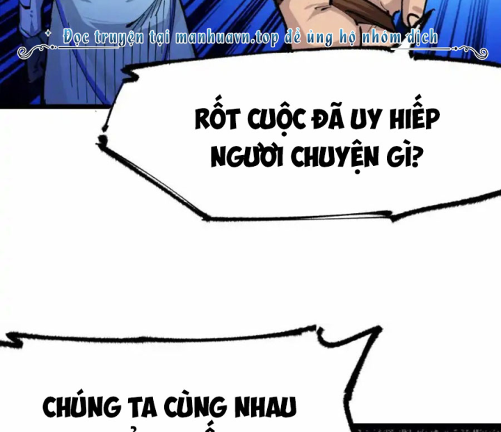 Ngũ Lục Thất: Hắc Bạch Song Long 2 Chapter 27 - Trang 2