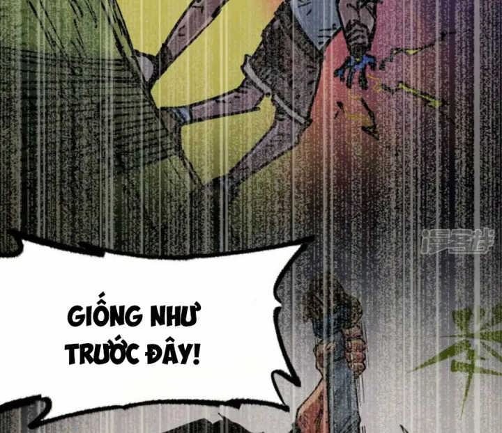 Ngũ Lục Thất: Hắc Bạch Song Long 2 Chapter 27 - Trang 2