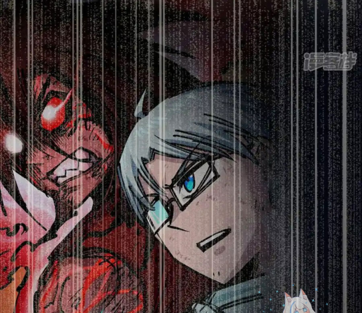 Ngũ Lục Thất: Hắc Bạch Song Long 2 Chapter 27 - Trang 2