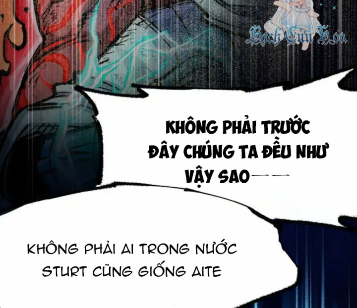 Ngũ Lục Thất: Hắc Bạch Song Long 2 Chapter 27 - Trang 2