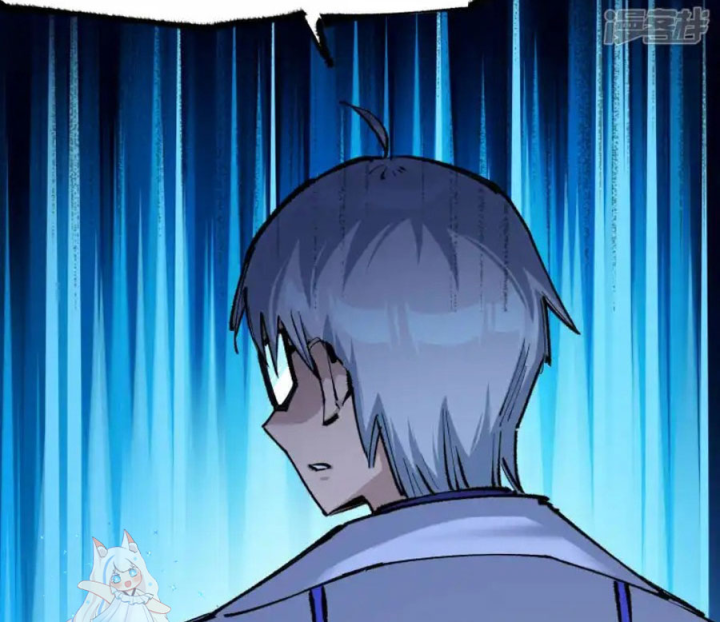 Ngũ Lục Thất: Hắc Bạch Song Long 2 Chapter 27 - Trang 2