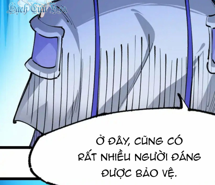 Ngũ Lục Thất: Hắc Bạch Song Long 2 Chapter 27 - Trang 2