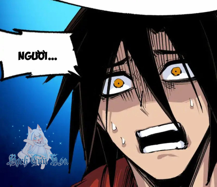 Ngũ Lục Thất: Hắc Bạch Song Long 2 Chapter 27 - Trang 2