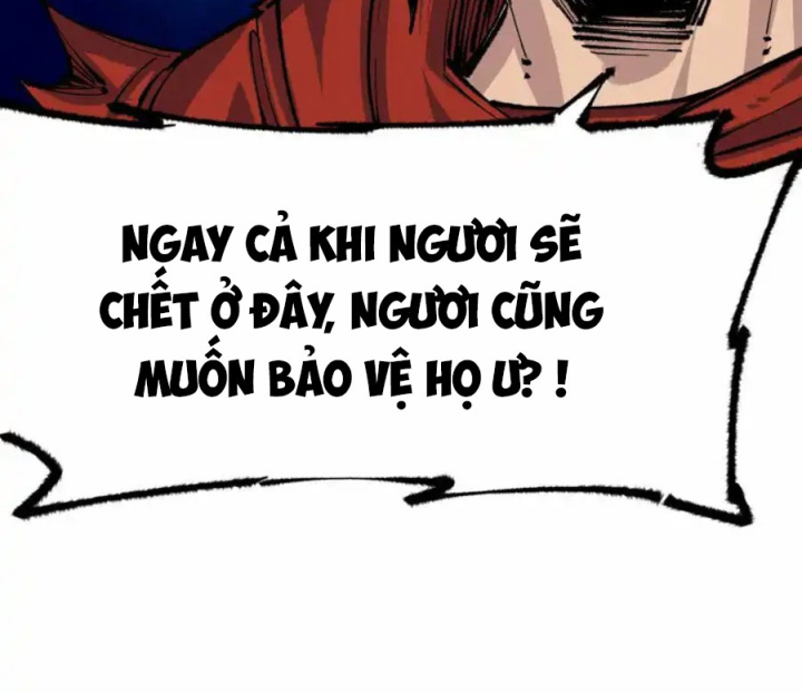 Ngũ Lục Thất: Hắc Bạch Song Long 2 Chapter 27 - Trang 2