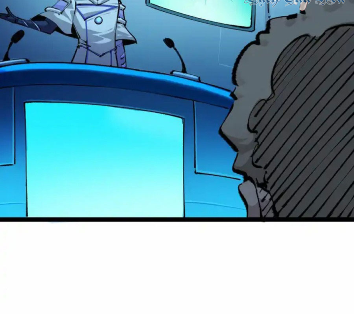 Ngũ Lục Thất: Hắc Bạch Song Long 2 Chapter 27 - Trang 2