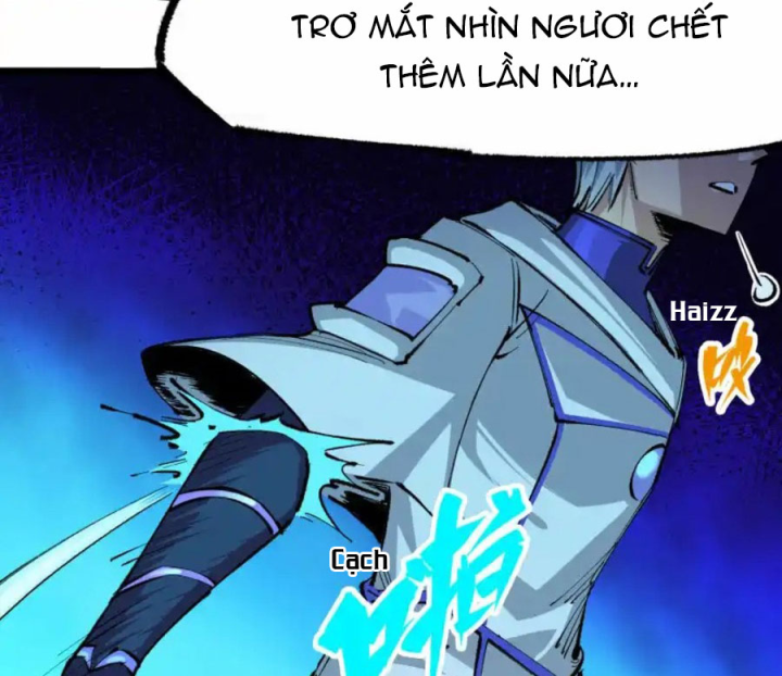 Ngũ Lục Thất: Hắc Bạch Song Long 2 Chapter 27 - Trang 2