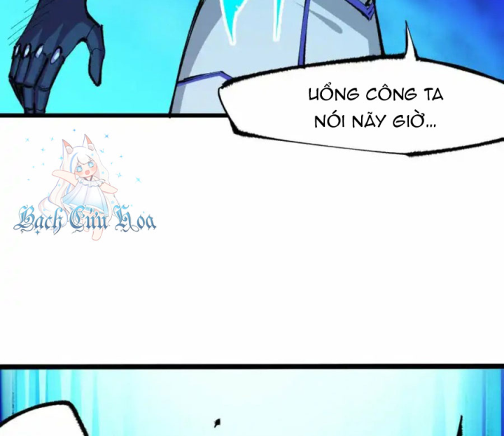 Ngũ Lục Thất: Hắc Bạch Song Long 2 Chapter 27 - Trang 2