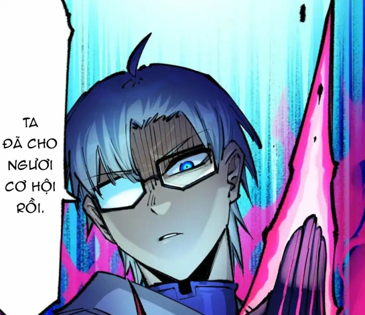 Ngũ Lục Thất: Hắc Bạch Song Long 2 Chapter 27 - Trang 2