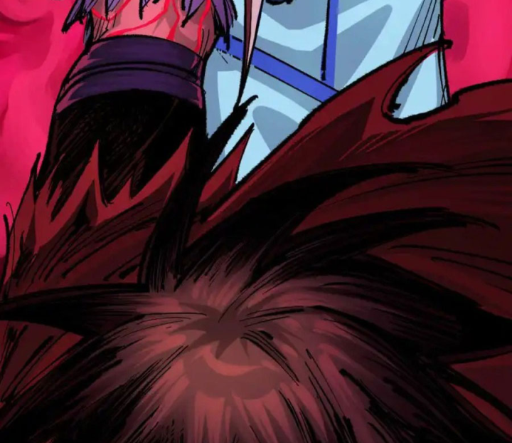 Ngũ Lục Thất: Hắc Bạch Song Long 2 Chapter 27 - Trang 2